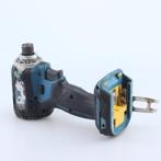 Makita DTD171 Slag/Schroefmachine 2022 Body, Makita, Zo goed als nieuw, Support@makita.com, Makita Corporation, 3-11-8, Sumiyoshi-cho, 
Anjo, Aichi 446-8502
Japan