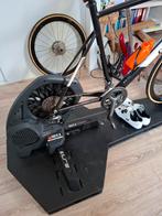 Elite Direto X, Gebruikt, Overige typen, Racefiets, Ophalen of Verzenden