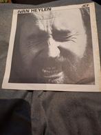 Ivan Heylen - Jef Single, Cd's en Dvd's, Vinyl Singles, Ophalen of Verzenden