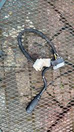 Hendel richtingaanwijzer Mercedes Benz T1, Ophalen of Verzenden, Gebruikt, Mercedes-Benz