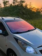 Chameleon Folie Voorruit (Nano Ceramic), Ophalen