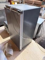 Siemens KI20RV40 inbouw koelkast, Ophalen, 150 tot 200 liter, Zonder vriesvak, 120 tot 140 cm