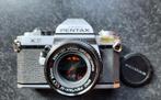 Asahi pentax K2 in uitstekende staat., Ophalen of Verzenden, Zo goed als nieuw, Spiegelreflex, Pentax