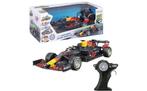 Maisto: Tech R/C Max Verstappen RB15, ., Nieuw, Ophalen of Verzenden, .