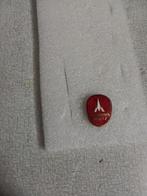 Mooi geëmailleerd speldje van automerk"" Magirus Deutz"", Ophalen of Verzenden