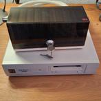 Vintage dat-2000 tape backup drive scsi, Ophalen of Verzenden, 3M