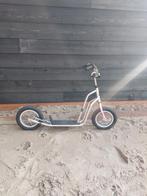 F-line step - Gebruikt, Fietsen en Brommers, Steps, Ophalen of Verzenden