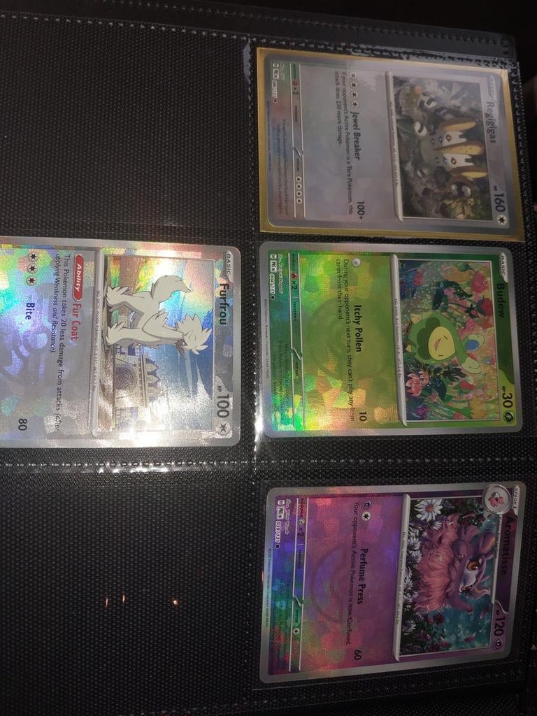 Masterballs, Ophalen of Verzenden