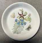 Gezocht: bonbon schoteltje Botanic Garden Portmeirion, Ophalen of Verzenden, Porselein, Overige stijlen, Kop(pen) en/of Schotel(s)