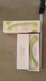 Om de vaginale spieren te trainen, Ophalen of Verzenden, Zo goed als nieuw, Overige typen