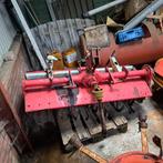 Degelijke grondfrees voor diverse grondbewerking, Zakelijke goederen, Ophalen of Verzenden, Akkerbouw, Grondbewerking