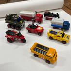 Lot McToy Transformers, Kinderen en Baby's, Speelgoed | Actiefiguren, Ophalen of Verzenden, Gebruikt