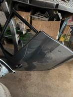 Seat Ibiza ST Achterklep en Achterdeuren, Auto-onderdelen, Gebruikt, Achterklep, Ophalen of Verzenden, Achter