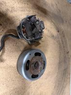 Suzuki TSX Ontstekingen en Vliegwielen, Ophalen of Verzenden, Gebruikt