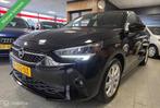 Opel Corsa 1.2 Elegance Virtual Led Carplay Camera Goed Onde, Voorwielaandrijving, 101 pk, Gebruikt, Euro 6