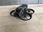 Dji Avata Fly More Combo - FPV Drone met Goggles, Audio, Tv en Foto, Drones, 250 tot 900 gram, Gebruikt, Extra accu('s), 5 tot 10 kilometer