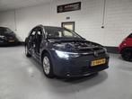 Volkswagen Golf Variant 1.0 TSI DIEFSTALSCHADE (bj 2023), Auto's, Gebruikt, Euro 6, Origineel Nederlands, 3 cilinders
