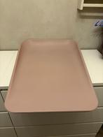 Leander matty aankleed kussen wood rose, Minder dan 75 cm, 50 tot 70 cm, Zo goed als nieuw, Ophalen