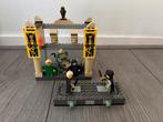 Lego Harry Potter sets, Compleet, Lego, Harry Potter, Ophalen of Verzenden