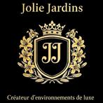 Tuinwerkzaamheden aangeboden! Professioneel en voordelig!, Diensten en Vakmensen, Tuinmannen en Stratenmakers, Garantie, Tuinontwerp