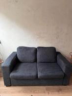 Tweezits bankje, Ophalen, Gebruikt, 150 tot 200 cm, Tweepersoons