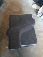 Peugeot 206 GTI Accubak, Ophalen of Verzenden