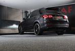 Mercedes-Benz GLC-klasse 300e 4MATIC AMG 63 Look / Memory /, Automaat, Gebruikt, 4 cilinders, 2000 kg