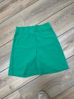 Nieuw! Andcowoman short Philis maat M, Maat 38/40 (M), Kort, Nieuw, Ophalen of Verzenden