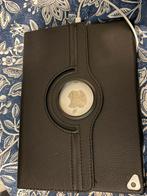 iPad 5e generatie, Computers en Software, Apple iPads, Gebruikt, 32 GB, Apple iPad, Wi-Fi