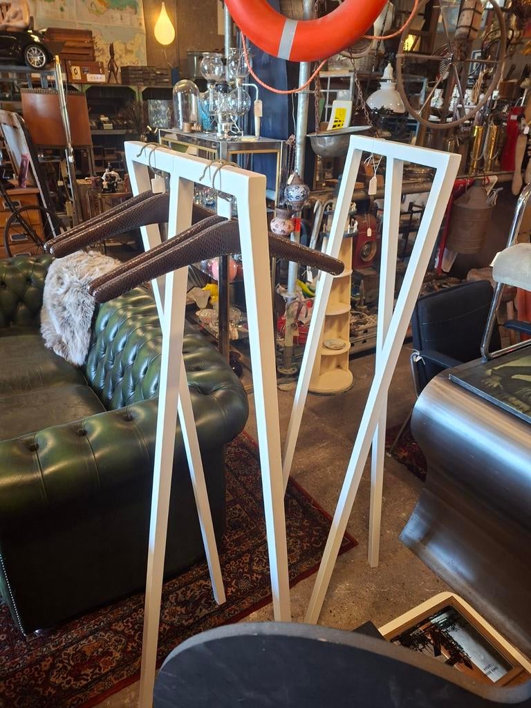 Hay design kapstoken, Ophalen, ., ., .