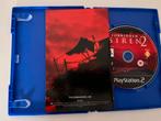 Forbidden Siren 2 - PlayStation 2 (PS2) Horror Game, Spelcomputers en Games, Games | Sony PlayStation 2, Avontuur en Actie, Gebruikt