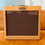 Fender Pro Junior IV, Ophalen of Verzenden, Nieuw, Minder dan 50 watt