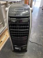 Koeler, Minder dan 75 liter, Ophalen, Zonder vriesvak