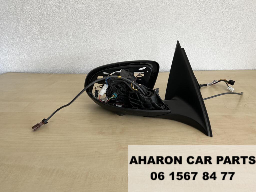 GLC X253 Spiegel Rechts A2538104801 Camera W253 Origin 5381, Auto-onderdelen, Spiegels, Gebruikt, Ophalen of Verzenden