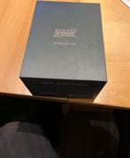 Wildcamera Seissiger, Ophalen