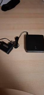 KPN Decoder, Ophalen of Verzenden, Gebruikt, Decoder