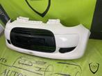 citroen c1 voorbumper bumper 2009+, Info@fabrikant.eu, Citroën, Fabrikantstraat 1
1000 AA  Amsterdam, NL, Ophalen of Verzenden