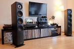 Teufel Definition 3 vloerstaande luidsprekers, Ophalen, Zo goed als nieuw, Overige merken