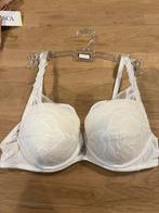 Lisca bh maat 75B NIEUW!! Nu €20,-, Ophalen of Verzenden, BH