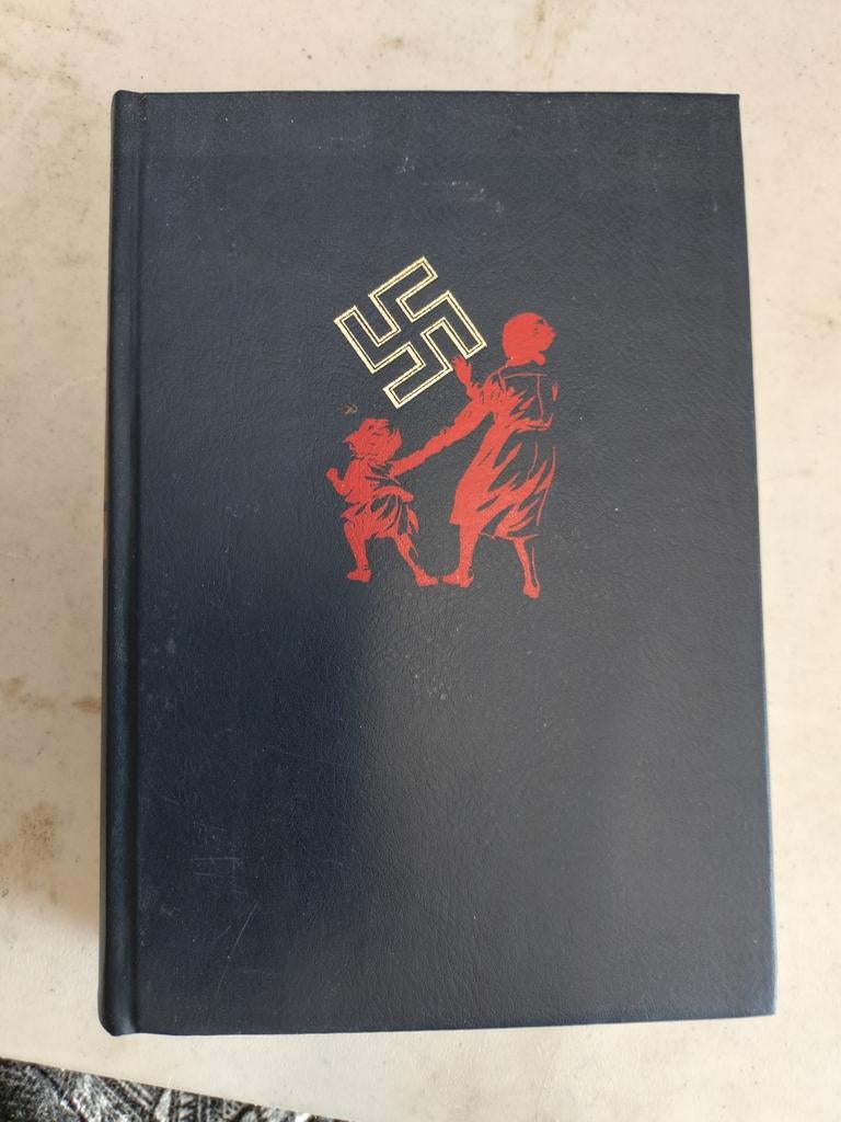 Nacht Zonder Sterren - Ruth Lucas, Ophalen of Verzenden