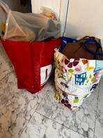 Groot kledingpakket kinderkleding maat 5-9 jaar (150 stuks), Kinderen en Baby's, Kinderkleding | Overige, Ophalen of Verzenden