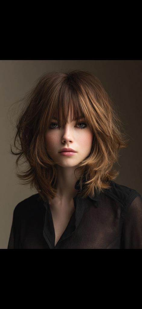 Model gezocht, Sieraden, Tassen en Uiterlijk, Uiterlijk | Haarverzorging, Ophalen of Verzenden, Zo goed als nieuw, Overige typen