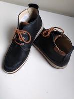 Schoenen van ECCO Mt 40, Ophalen of Verzenden, Zo goed als nieuw, Schoentjes