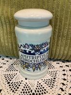 Vintage apothekerspot Amitriptylini H. (090426), Ophalen of Verzenden