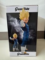 Maijn Vegeta Grandista, Ophalen of Verzenden, Nieuw