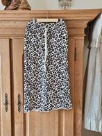 Rok met print, Ophalen of Verzenden, Nieuw, Maat 36 (S)