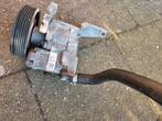 BMW N53 Stuurbekrachtigingspomp 32427657021-01, Ophalen, Gebruikt, BMW