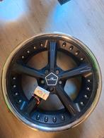 AC Schnitzer type 4 velg, Ophalen of Verzenden