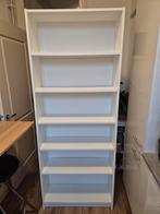 Ikea Billy Boekenkast, Ophalen, Gebruikt, 200 cm of meer, 50 tot 100 cm