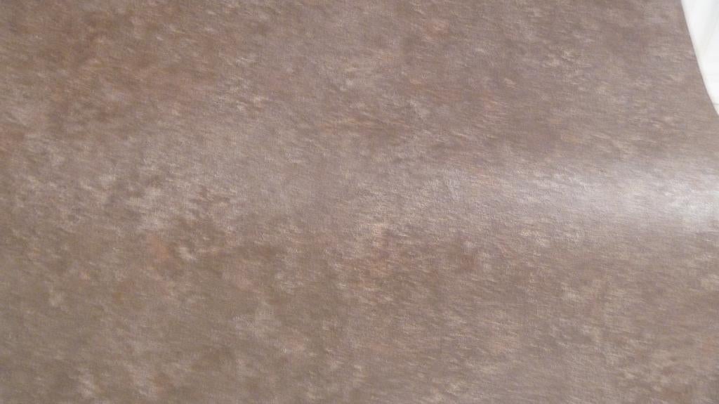 behang, Ophalen of Verzenden, Minder dan 10 m², Bruin